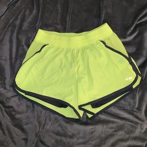 🏃🏻‍♀️Champion Women’s Duo Dry Shorts 🏃🏻‍♀️